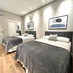 Flat 2 Quartos, Novo, Na Avenida Paulista