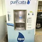 Flat 2 Quartos, Novo, Na Avenida Paulista